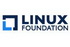 Linux Foundation ��������� ����� ���������� �� ��������� ���